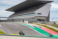 motorbikes;no-limits;november-2019;peter-wileman-photography;portimao;portugal;trackday-digital-images